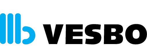 ACSmart Çözüm Ortağı: Vesbo